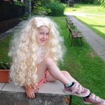 phoca_thumb_m_vp 18.6.2025 442 Fotogalerie